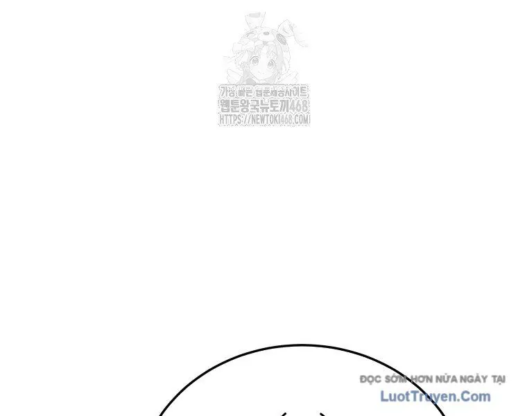 Ác Nhân Lồng Bát Giác - Chương 56 - Trang 288