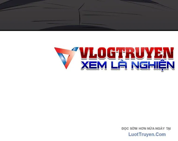 Ác Nhân Lồng Bát Giác - Chương 56 - Trang 117