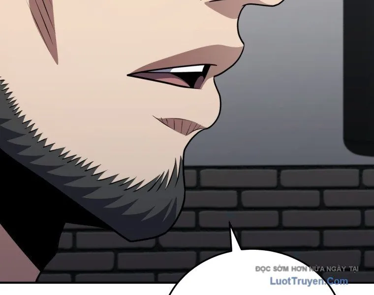 Ác Nhân Lồng Bát Giác - Chương 56 - Trang 191