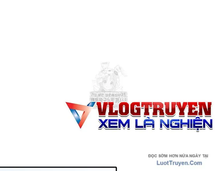 Ác Nhân Lồng Bát Giác - Chương 56 - Trang 253