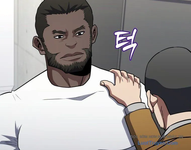 Ác Nhân Lồng Bát Giác - Chương 56 - Trang 294