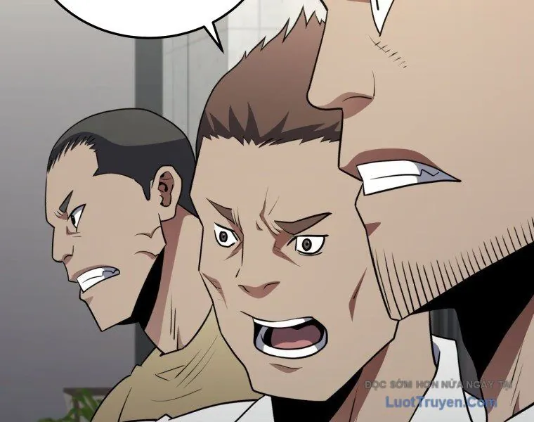Ác Nhân Lồng Bát Giác - Chương 56 - Trang 290
