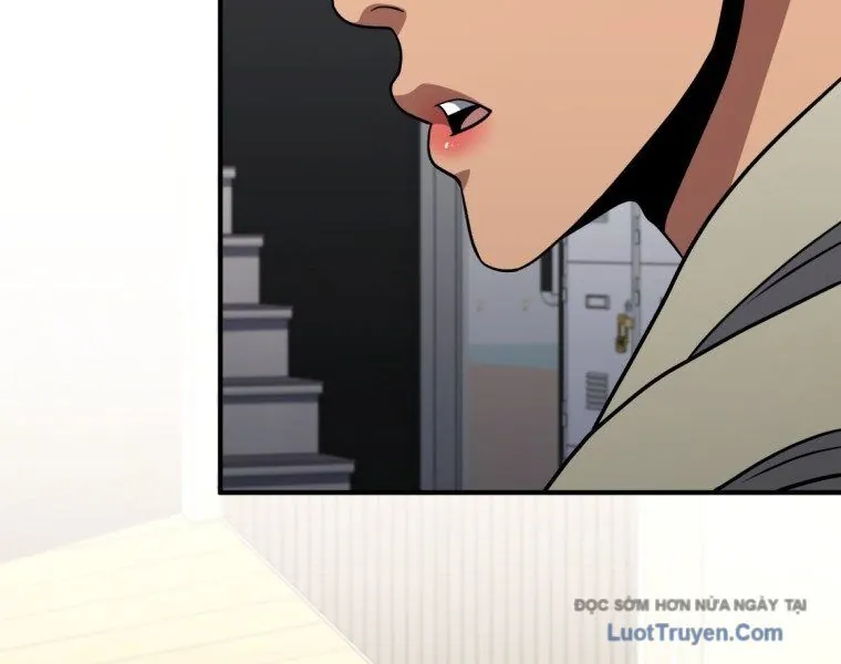 Ác Nhân Lồng Bát Giác - Chương 56 - Trang 135