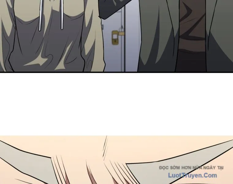 Ác Nhân Lồng Bát Giác - Chương 56 - Trang 272