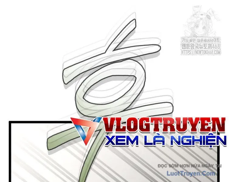 Ác Nhân Lồng Bát Giác - Chương 56 - Trang 86