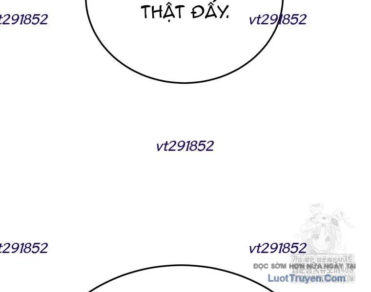 Ác Nhân Lồng Bát Giác - Chương 56 - Trang 172