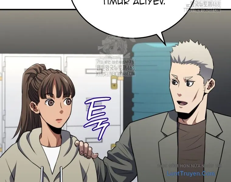 Ác Nhân Lồng Bát Giác - Chương 56 - Trang 271