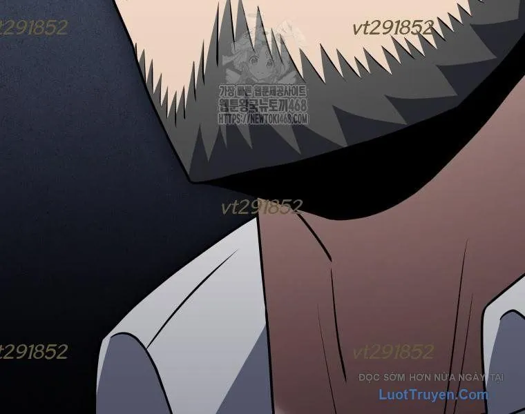 Ác Nhân Lồng Bát Giác - Chương 56 - Trang 315