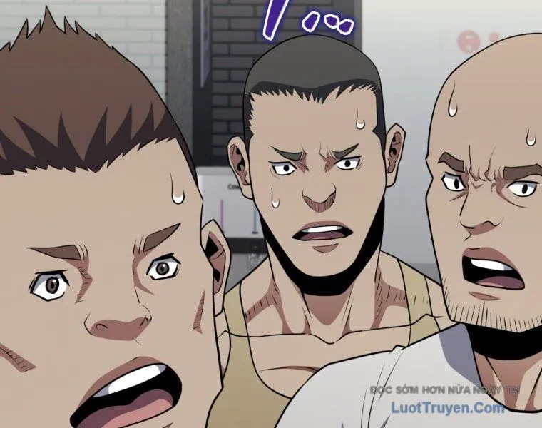 Ác Nhân Lồng Bát Giác - Chương 56 - Trang 184