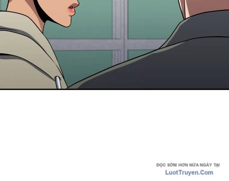 Ác Nhân Lồng Bát Giác - Chương 56 - Trang 148