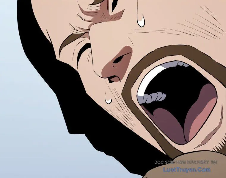 Ác Nhân Lồng Bát Giác - Chương 56 - Trang 239