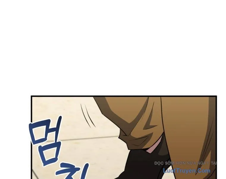 Ác Nhân Lồng Bát Giác - Chương 56 - Trang 283