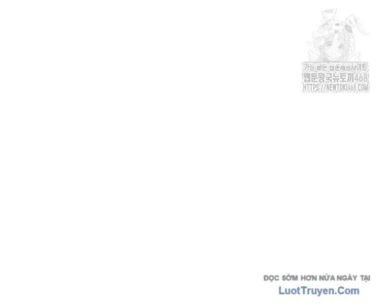 Ác Nhân Lồng Bát Giác - Chương 56 - Trang 292