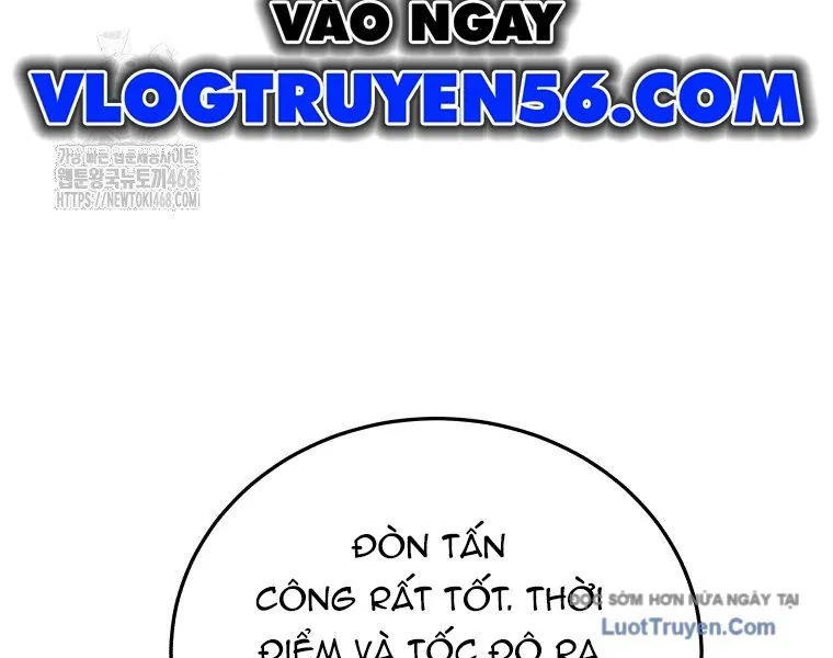 Ác Nhân Lồng Bát Giác - Chương 56 - Trang 122