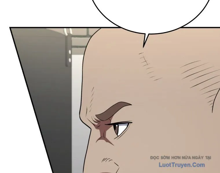 Ác Nhân Lồng Bát Giác - Chương 56 - Trang 187