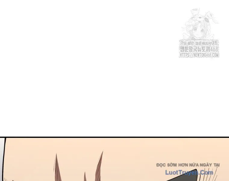 Ác Nhân Lồng Bát Giác - Chương 56 - Trang 296