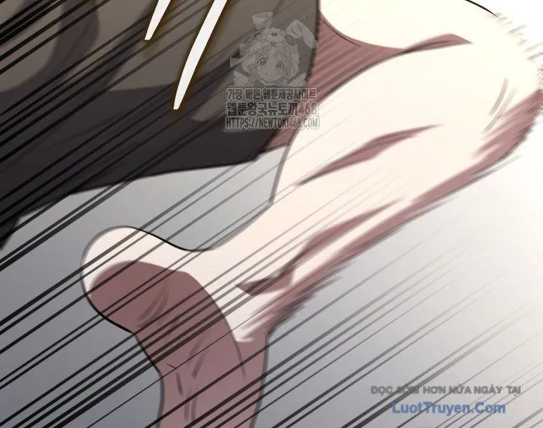 Ác Nhân Lồng Bát Giác - Chương 56 - Trang 67