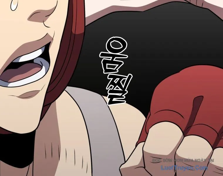 Ác Nhân Lồng Bát Giác - Chương 56 - Trang 71