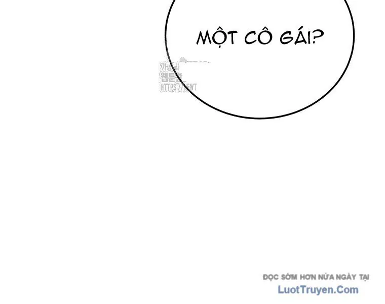 Ác Nhân Lồng Bát Giác - Chương 56 - Trang 192