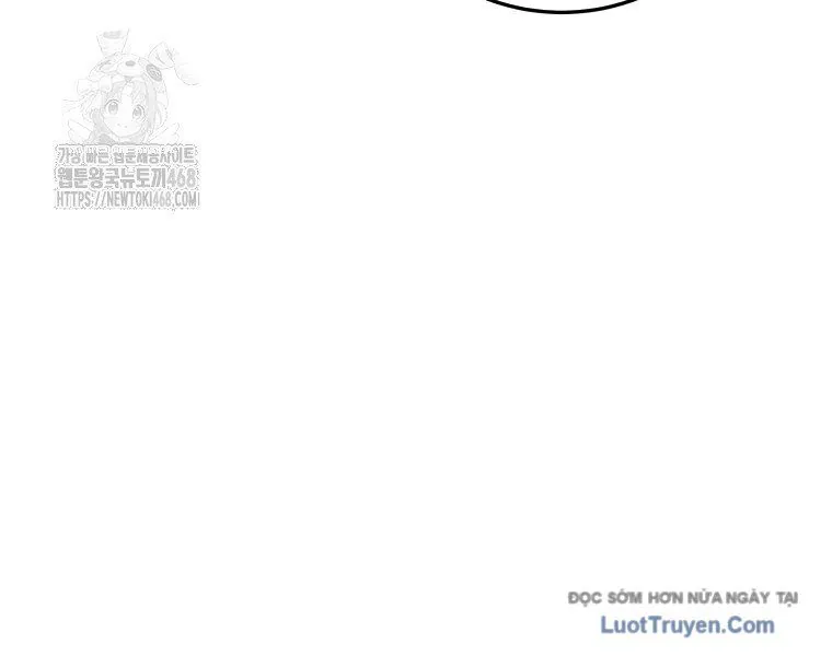 Ác Nhân Lồng Bát Giác - Chương 56 - Trang 103