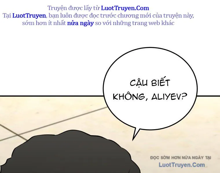 Ác Nhân Lồng Bát Giác - Chương 56 - Trang 306