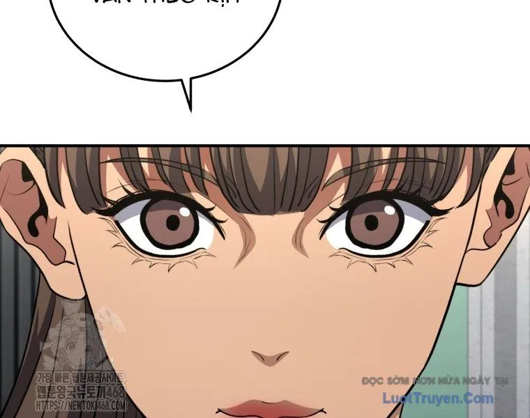 Ác Nhân Lồng Bát Giác - Chương 56 - Trang 94
