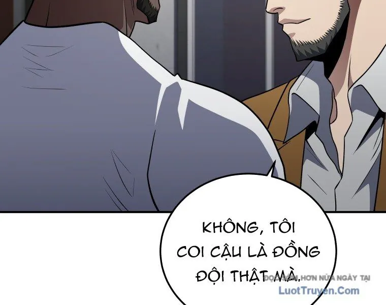 Ác Nhân Lồng Bát Giác - Chương 56 - Trang 304