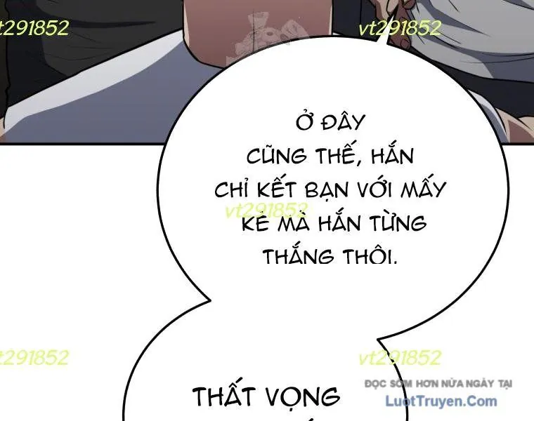 Ác Nhân Lồng Bát Giác - Chương 56 - Trang 171