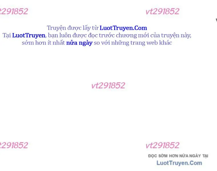 Ác Nhân Lồng Bát Giác - Chương 56 - Trang 318