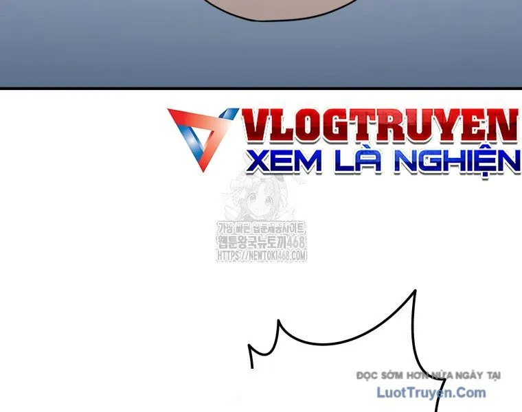 Ác Nhân Lồng Bát Giác - Chương 56 - Trang 237
