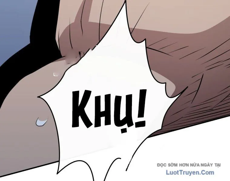 Ác Nhân Lồng Bát Giác - Chương 56 - Trang 241