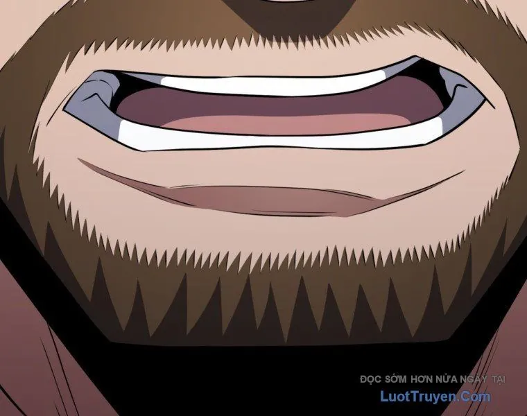 Ác Nhân Lồng Bát Giác - Chương 56 - Trang 229