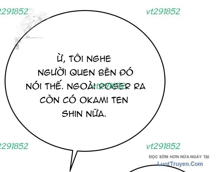 Ác Nhân Lồng Bát Giác - Chương 56 - Trang 168