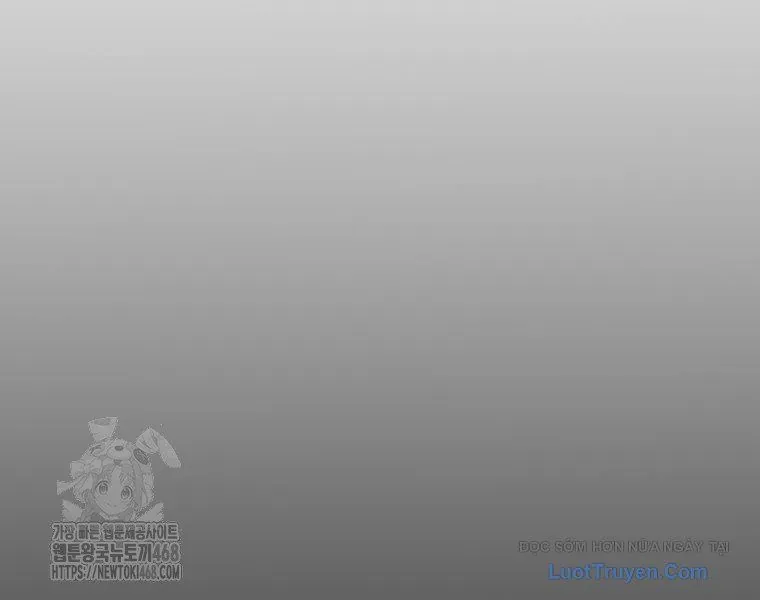 Ác Nhân Lồng Bát Giác - Chương 56 - Trang 202