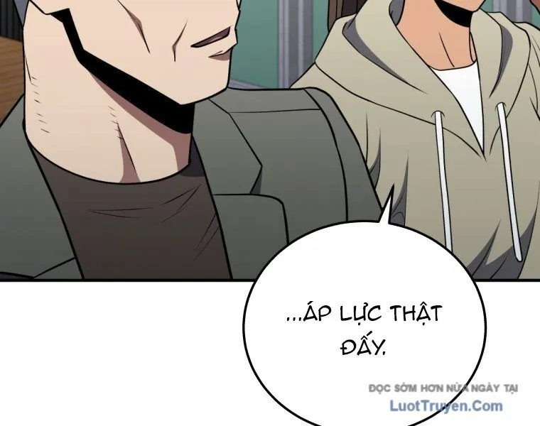Ác Nhân Lồng Bát Giác - Chương 56 - Trang 102