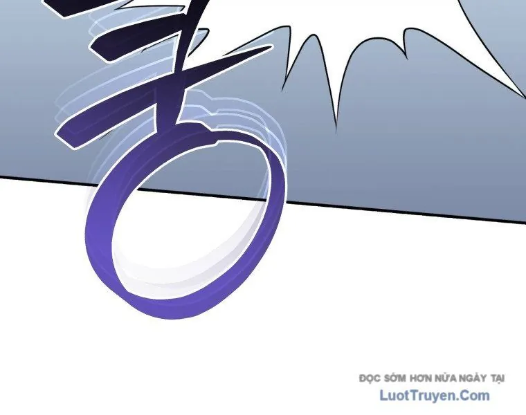Ác Nhân Lồng Bát Giác - Chương 56 - Trang 65