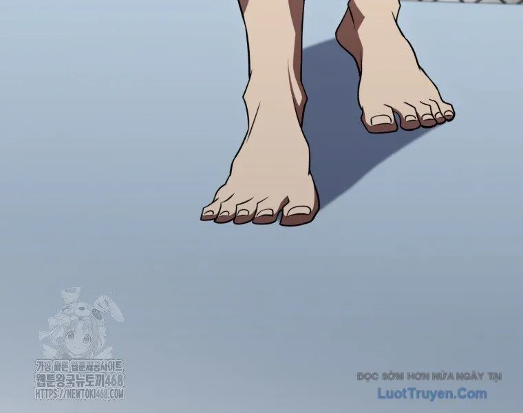 Ác Nhân Lồng Bát Giác - Chương 56 - Trang 251