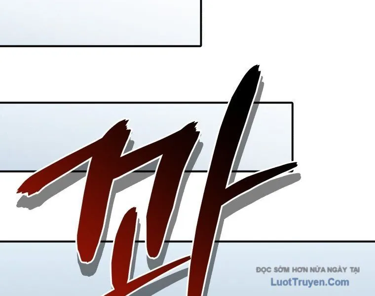 Ác Nhân Lồng Bát Giác - Chương 56 - Trang 254