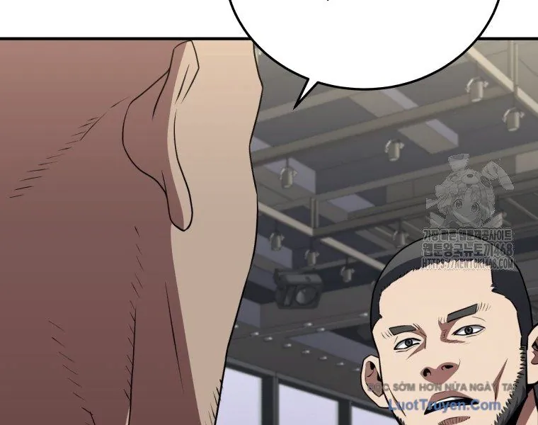 Ác Nhân Lồng Bát Giác - Chương 56 - Trang 174