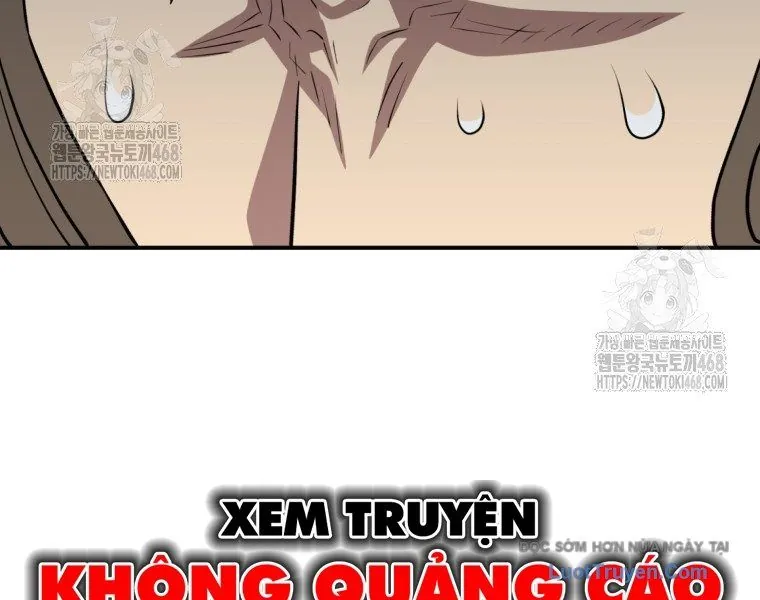 Ác Nhân Lồng Bát Giác - Chương 56 - Trang 106