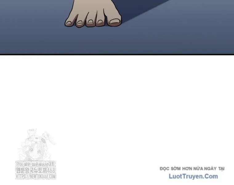 Ác Nhân Lồng Bát Giác - Chương 56 - Trang 78