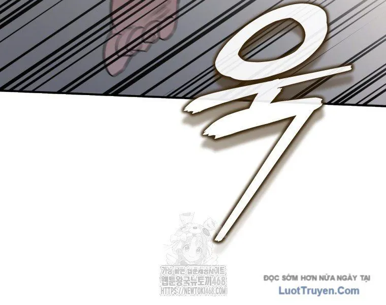 Ác Nhân Lồng Bát Giác - Chương 56 - Trang 68