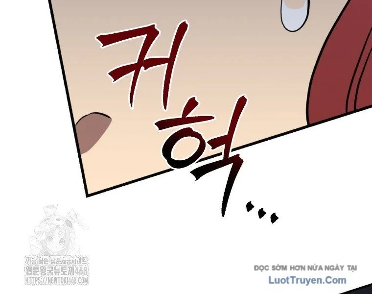 Ác Nhân Lồng Bát Giác - Chương 56 - Trang 63