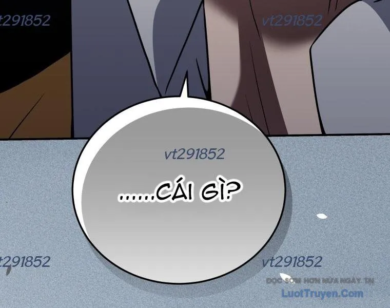 Ác Nhân Lồng Bát Giác - Chương 56 - Trang 316
