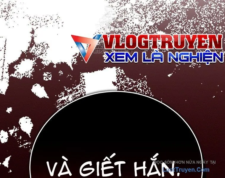 Ác Nhân Lồng Bát Giác - Chương 56 - Trang 177