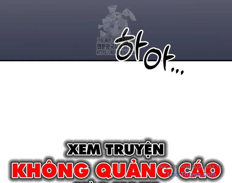 Ác Nhân Lồng Bát Giác - Chương 56 - Trang 121
