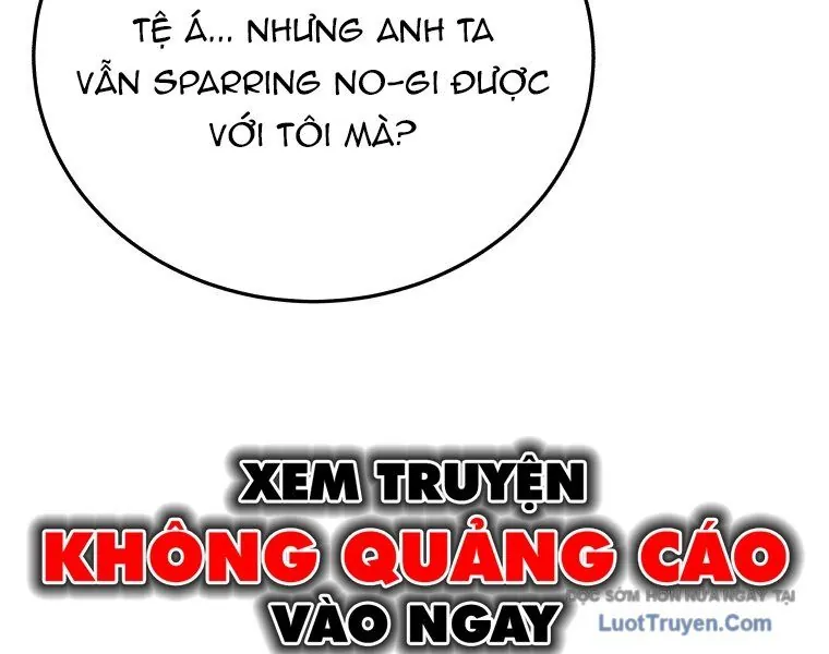 Ác Nhân Lồng Bát Giác - Chương 56 - Trang 132