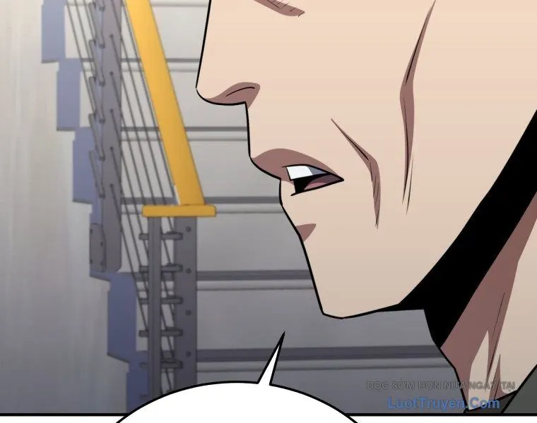 Ác Nhân Lồng Bát Giác - Chương 56 - Trang 98