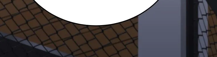 Ác Nhân Lồng Bát Giác - Chương 56 - Trang 140