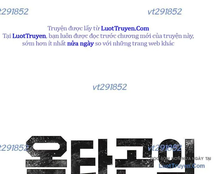 Ác Nhân Lồng Bát Giác - Chương 56 - Trang 319